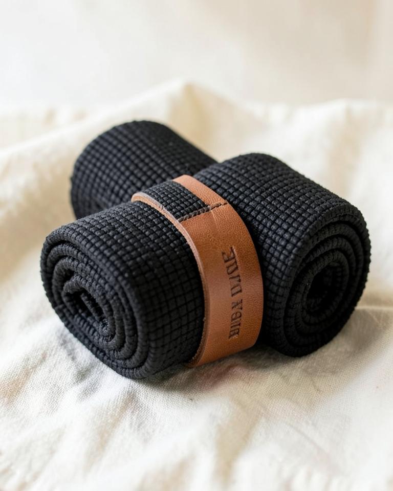 Grounding Mat
